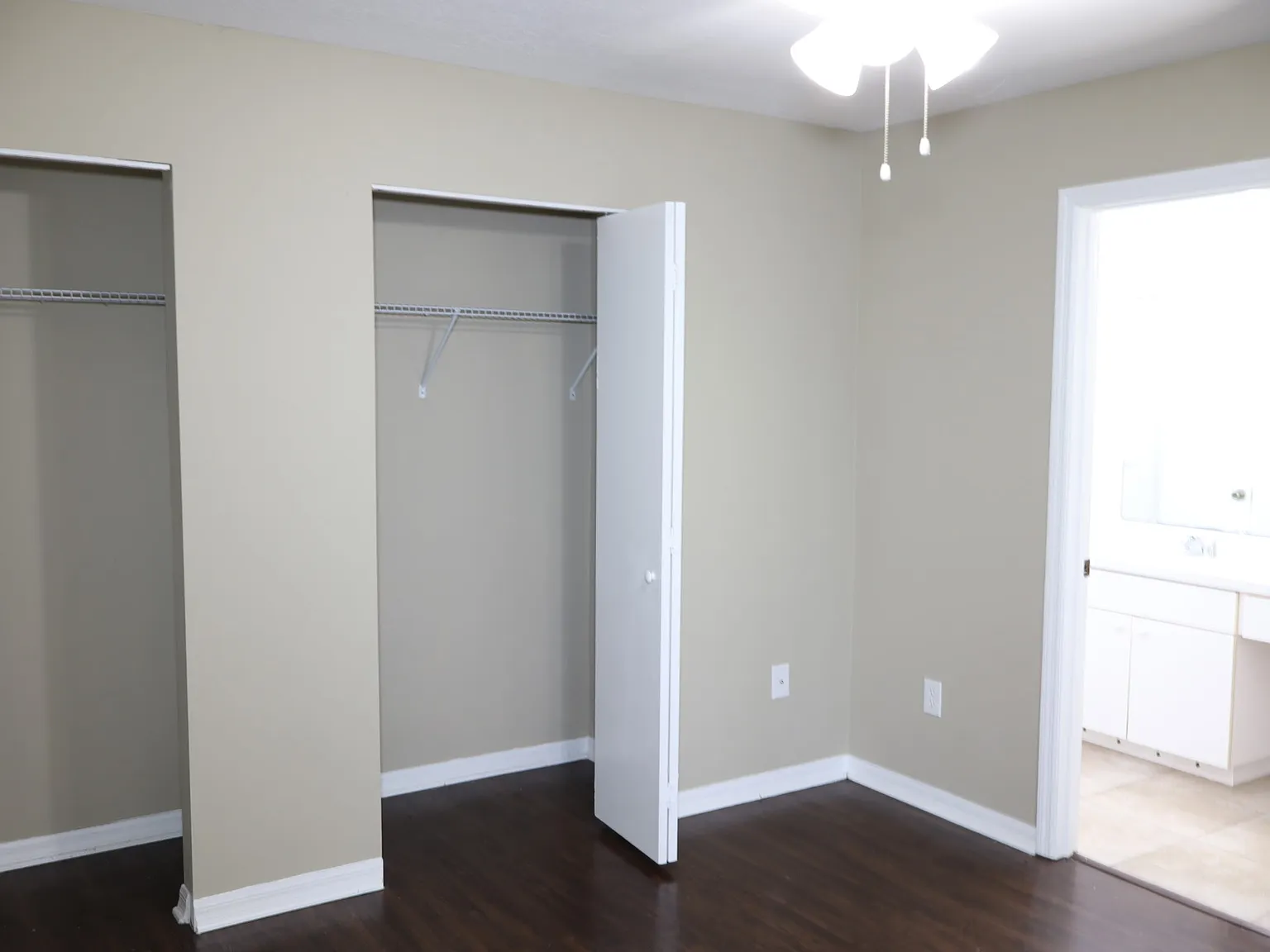 3 bed, 1131 sqft, $1,650 — Photo 4