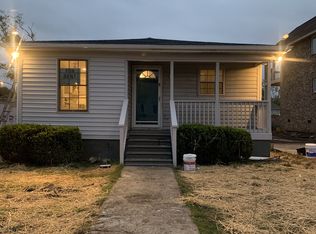 1526 16th Ave N, Nashville, TN 37208