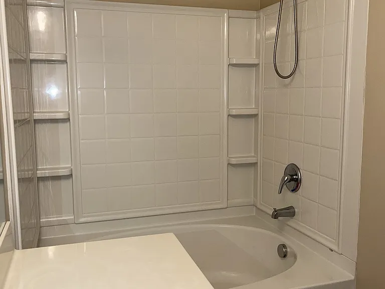175 Singleton Rd — Photo 23