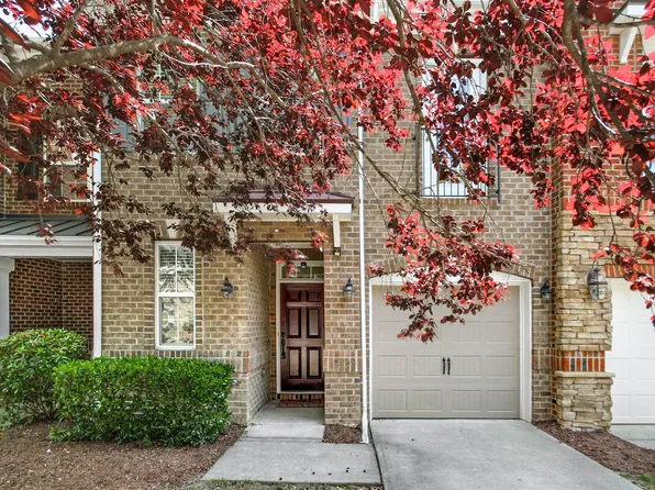 202 Lone Star Way, Cary, NC 27519