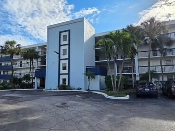 6000 NW 2nd Avenue #437, Boca Raton, FL 33487