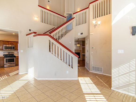 5th image of 14257 Tierra Yamila Ln