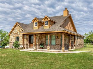 5768 State Highway 66, Royse city, TX 75189