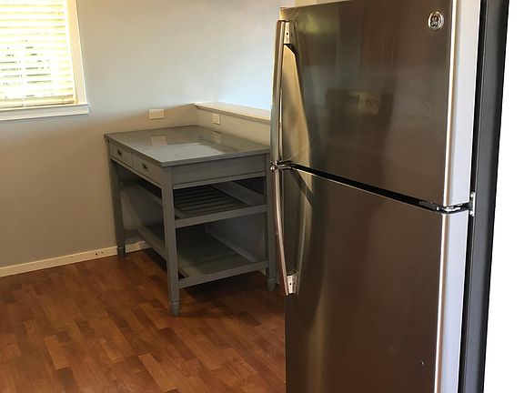 3rd image of 66 Lower Via Casitas