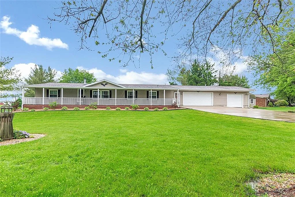 3700 S Timothy Ln photo 1