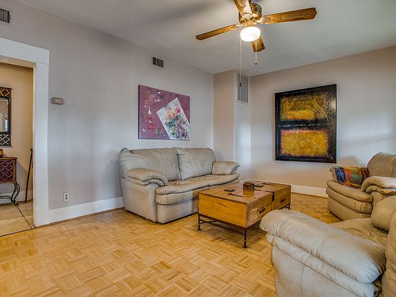 1124-ballard-ave-dallas-tx-High-Res-6.jpg