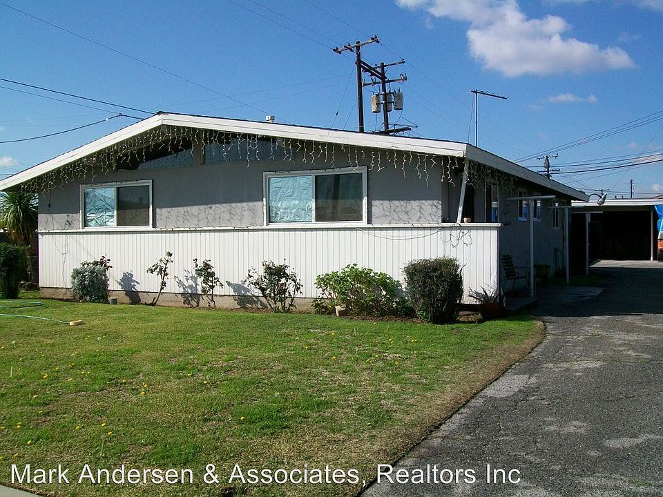 2nd image of 807 N Grandview Ave