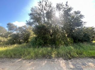 1702 McArthur Ave, Lehigh Acres, FL 33972