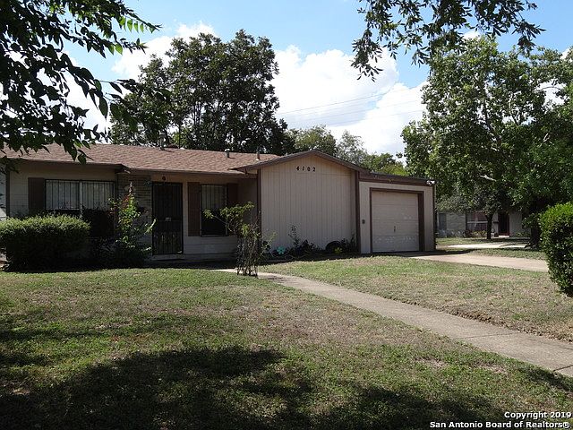 1st image of 4102 Wild Oak Dr
