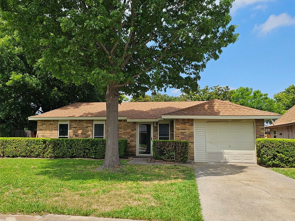 1st image of 1629 White Oak Dr