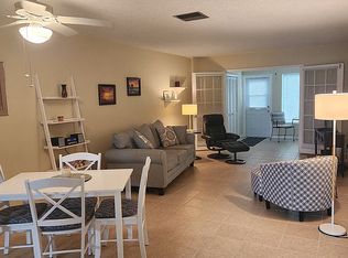 1664 S Lake Ave APT 2, Clearwater, FL 33756