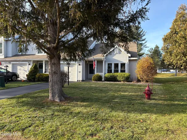 84 Stoney Creek Drive, Clifton Park, NY 12065