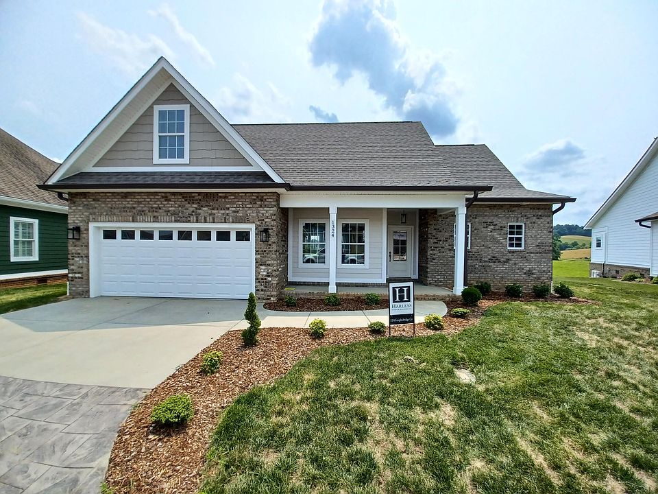 1st image of 1324 Knightsbridge Cir