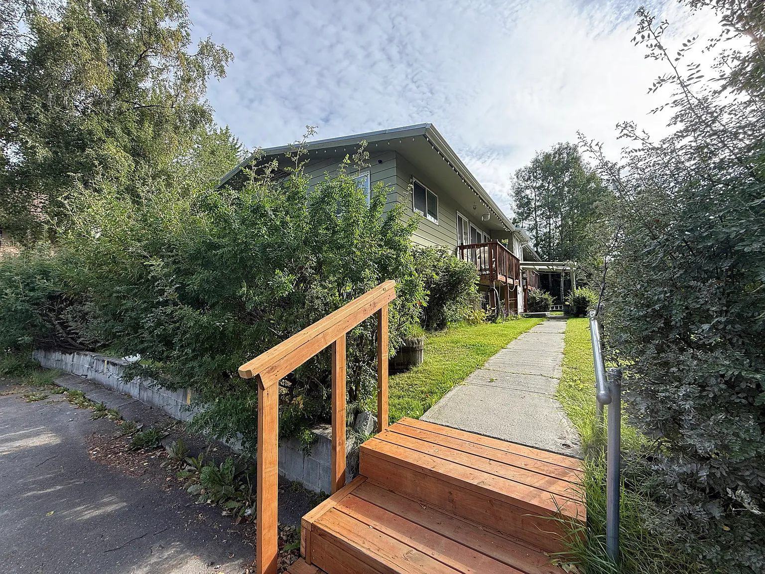 4111 Grape Pl — Photo 4