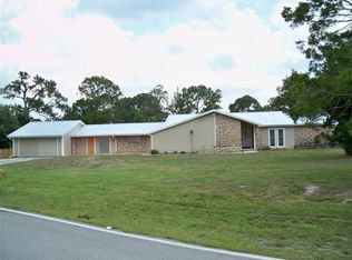 3505 James Rd, Cocoa, FL 32926