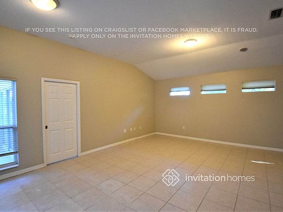 2nd image of 603 Gina Ln