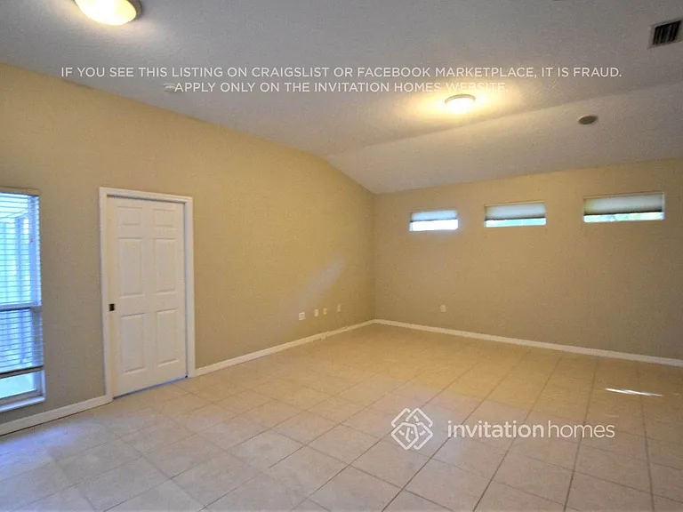 603 Gina Ln — Photo 2