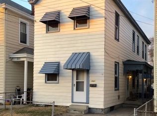 1021 5th Ave, Dayton, KY