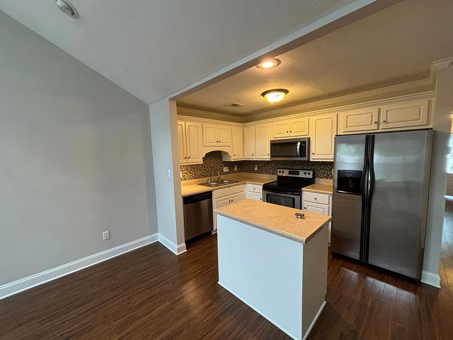 829 Bryan Circle, Grovetown Ga 30813 — Photo 4