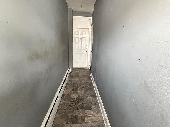 3rd image of 12 Church St