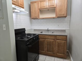 76-77 Grafton Ave #A55, Newark, NJ 07104