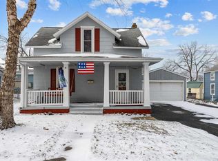 1340 8th St, Marion, IA 52302