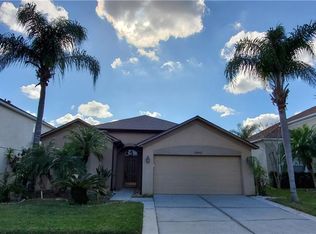 13842 Huntwick Dr, Orlando, FL 32837