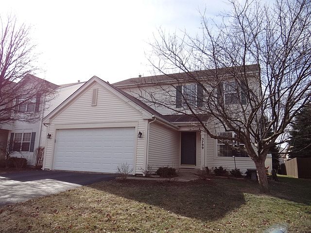 1st image of 3799 Baybrook Dr