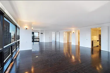 Sold by Corcoran