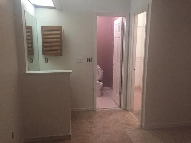 214 Egret Ct — Photo 16