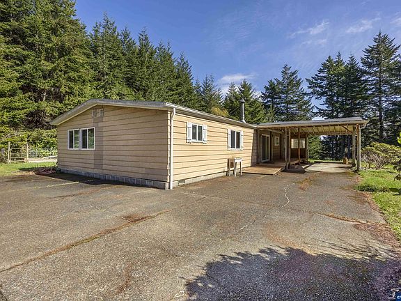 5th image of 533 N Bayview Rd