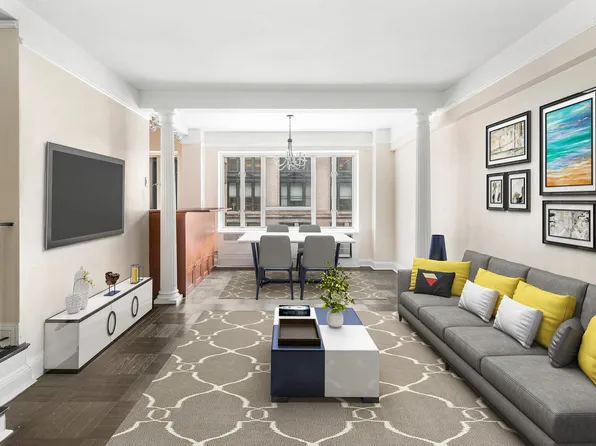 20 East 35th Street image 1 of 14