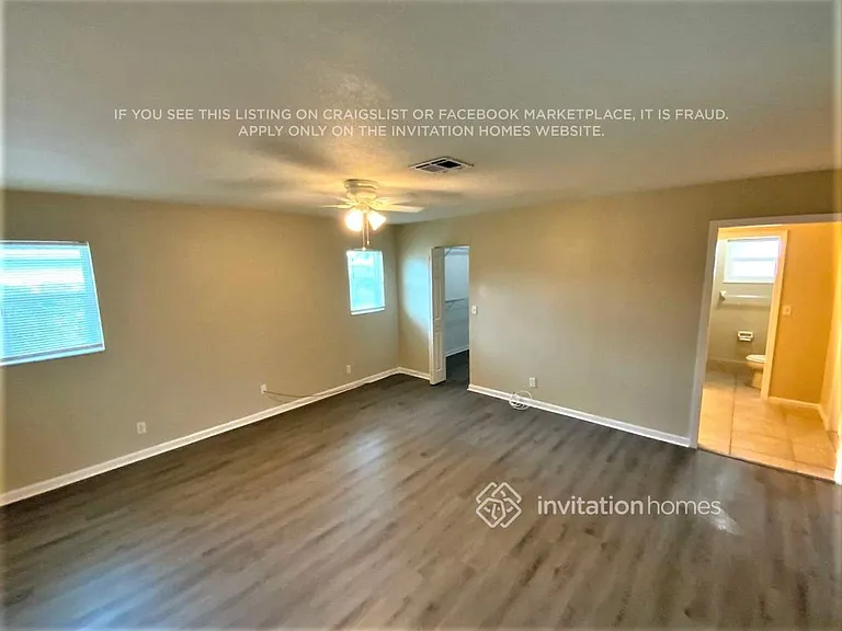 112 Granada St — Photo 13