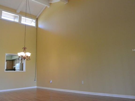 4th image of 5225 Imperialakes Blvd #42