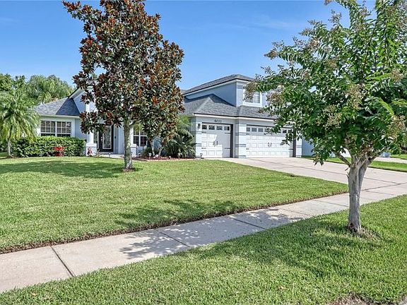 4th image of 4011 Chippewa Ct