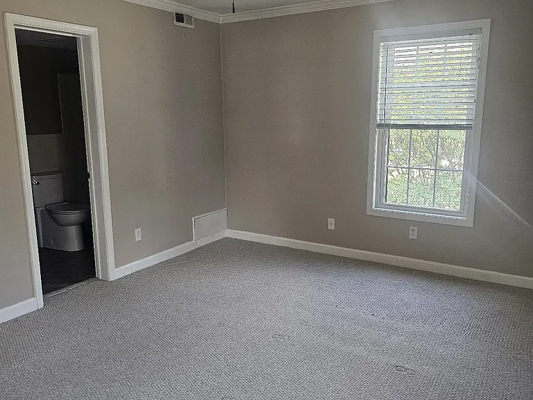849 Baldwin Ave #1C — Photo 26