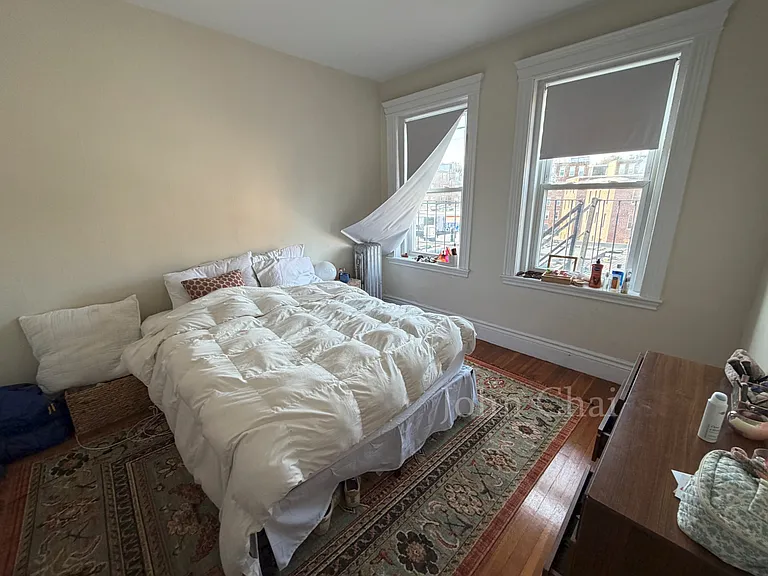 5 Walbridge St #18 — Photo 13