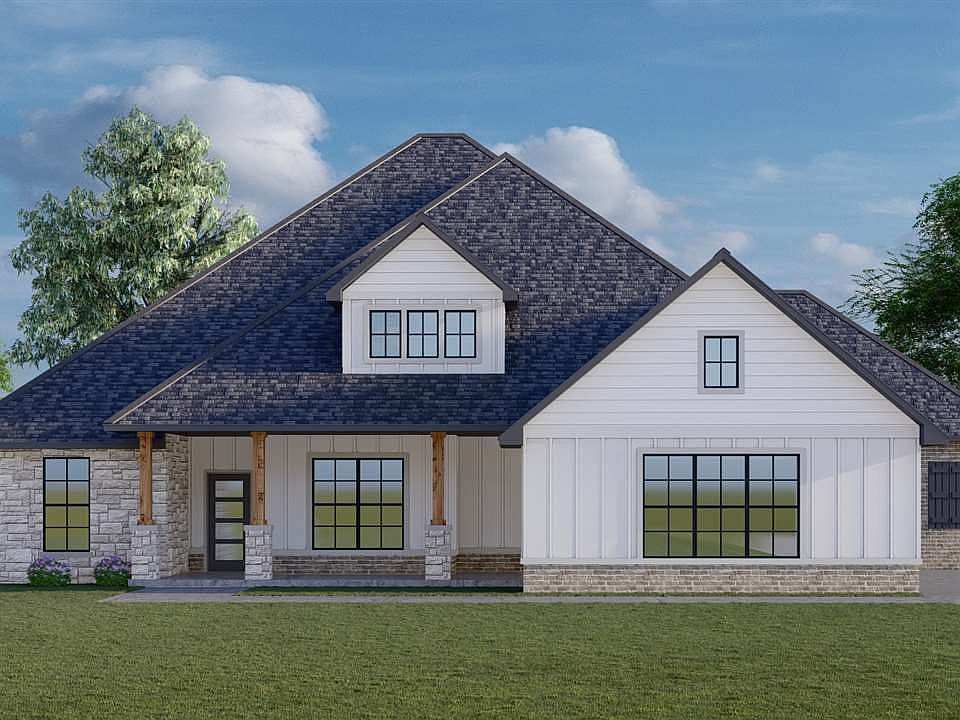 1st image of 7061 Chisholm Ln