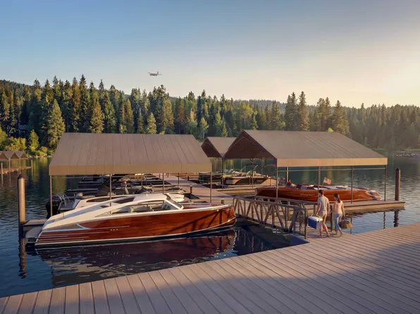 414 E 1st Ave #H2, Post Falls, ID 83854