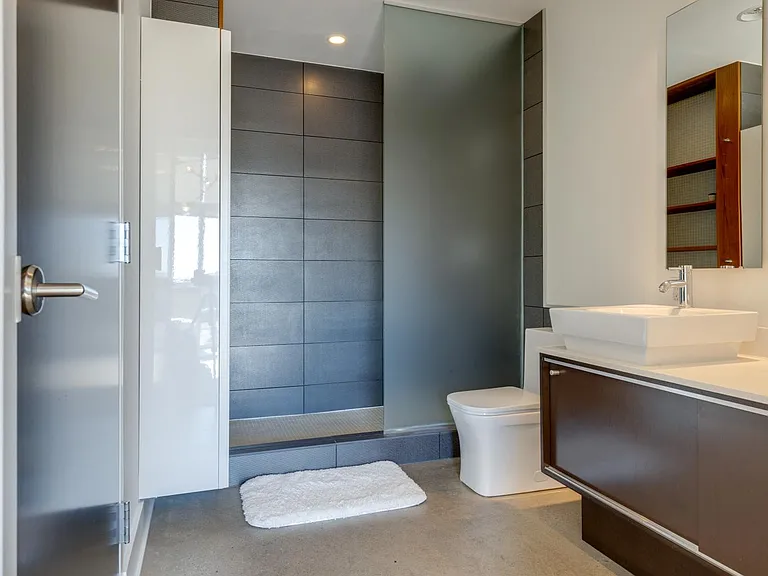 2115 Yeaman Pl #432 — Photo 70