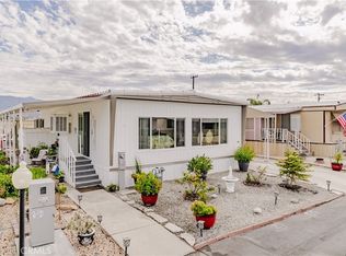 655 E Main St SPACE 66, San Jacinto, CA 92583