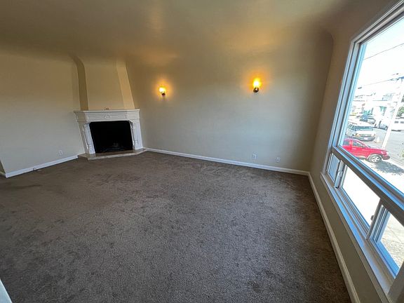 2nd image of 2175 44th Ave