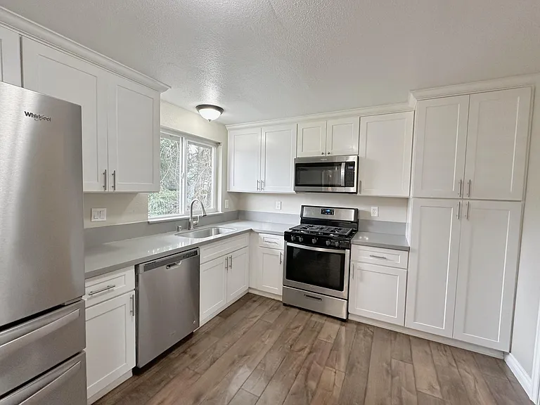 4416 127th St NE — Photo 7