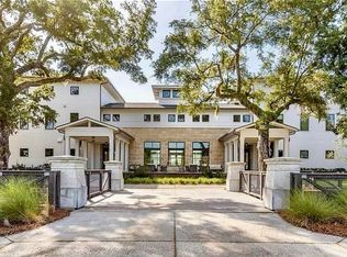 2219 Midden Dr, Mount Pleasant, SC 29466