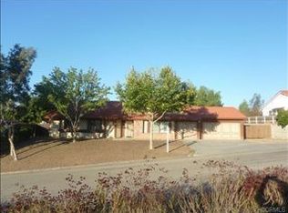 20640 Como St, Wildomar, CA 92595