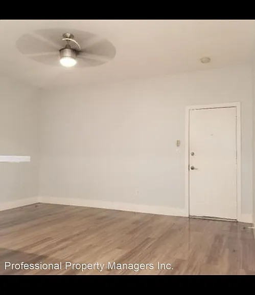 837 S Normandie Ave — Photo 3