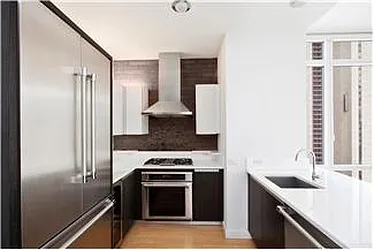 Rented by Nest Seekers International