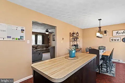 377 Mooredale Rd — Photo 7