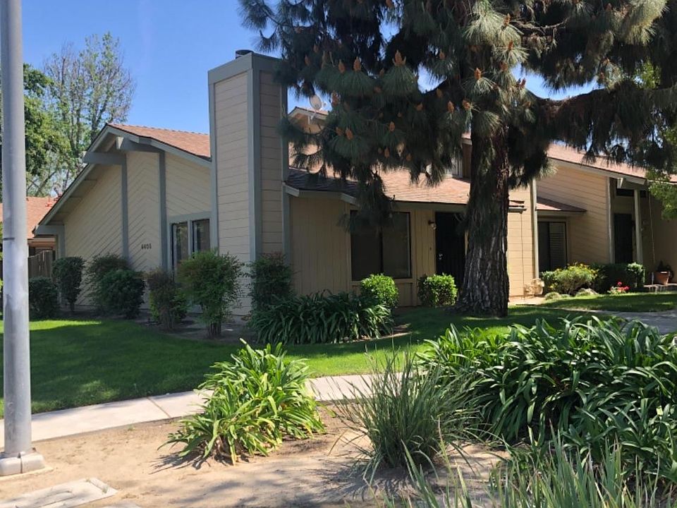 4405 Planz Rd Bakersfield, CA, 93309 Apartments for Rent Zillow