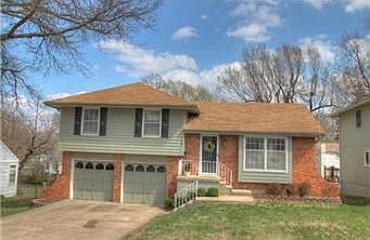4th image of 7205 Belinder Ave